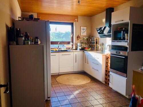 Foto - Etagenwohnung zur Miete in Jülich