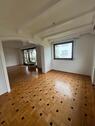 Foto - Etagenwohnung zur Miete in Lichtenau