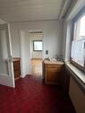 Foto - Etagenwohnung in Lichtenau zur Miete
