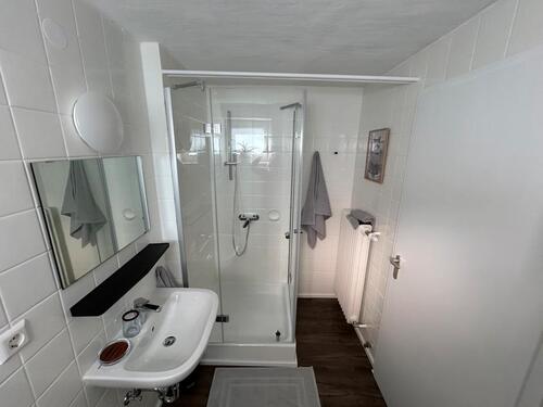 Foto - Etagenwohnung in Blaubeuren zur Miete