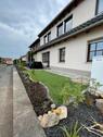 Foto - 3 Zimmerwohnung zu vermieten - 750,00 EUR Kaltmiete,