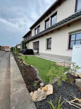 Foto - 3 Zimmerwohnung zu vermieten - 750,00 EUR Kaltmiete,