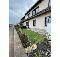 3 Zimmerwohnung zu vermieten - 750,00 EUR Kaltmiete, in Zellingen (PLZ: 97225)