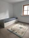 Foto - Etagenwohnung in Zellingen