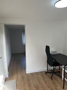Foto - Etagenwohnung zur Miete in Lahnau