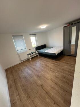 Foto - Etagenwohnung in Lahnau zur Miete