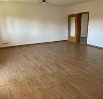 Mietwohnung in Maierhof am Rannasee - Wegscheid