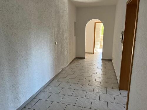 Foto - Etagenwohnung in Wegscheid