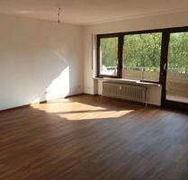 3 Zimmer Stuttgart Zuffenhausen, zentrale & ruhige Lage