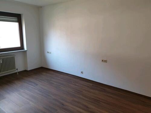 Foto - Etagenwohnung zur Miete in Stuttgart