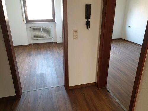 Foto - Etagenwohnung in Stuttgart