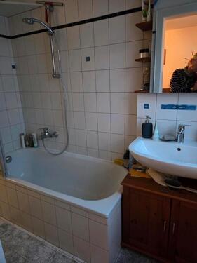 Foto - Etagenwohnung zur Miete in Wuppertal