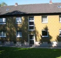 Überruhr-Holthausen: Gemütliche 2-Zi.-Whg. mit Balkon - Essen Stadtbezirk VIII Überruhr-Holthausen: Gemütliche 2-Zi.-Whg. mit Balkon - Essen Stadtbezirk VIII