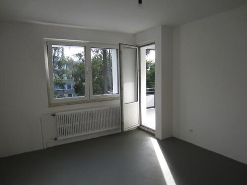 Foto - 2 Zimmer Etagenwohnung zur Miete in Essen