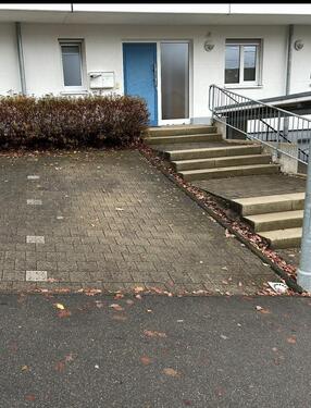 Foto - PKW Stellplatz in Freudenberg zur Miete