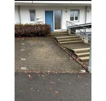 PKW Stellplatz in Freudenberg zur Miete