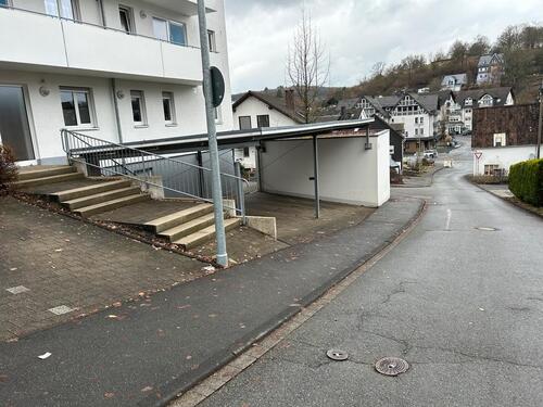 Foto - andere zur Miete in Freudenberg