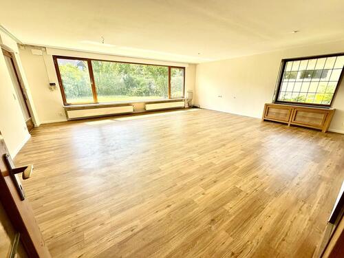 Foto - 10 Zimmer Einfamilienhaus zur Miete in Hanau