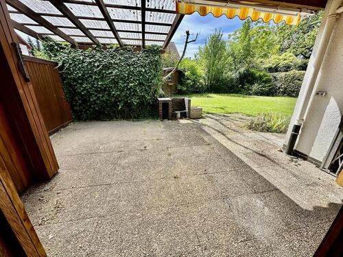 Foto - 10 Zimmer Einfamilienhaus in Hanau