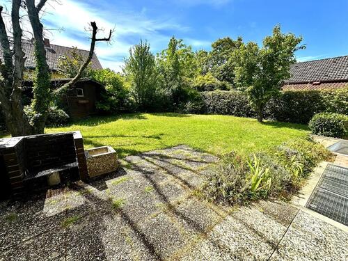 Foto - Einfamilienhaus in Hanau zur Miete