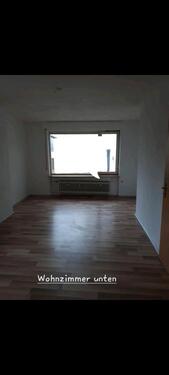 Foto - 3ZKB zu vermieten in Ransbach-baumbach