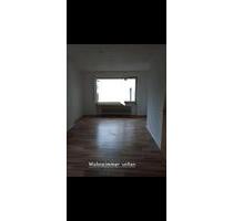 3ZKB zu vermieten in Ransbach-baumbach