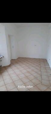 Foto - 3 Zimmer Etagenwohnung zur Miete in Ransbach-Baumbach