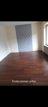 Foto - 3 Zimmer Etagenwohnung in Ransbach-Baumbach