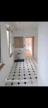 Foto - Etagenwohnung in Ransbach-Baumbach zur Miete