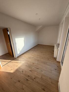 Foto - 1 ZKB im 1. OG, Blücherstr., 26131 Oldenburg, 325,00 Kaltmiete