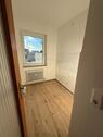 Foto - 1 Zimmer Etagenwohnung zur Miete in Oldenburg