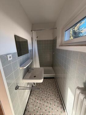 Foto - 1 Zimmer Etagenwohnung in Oldenburg