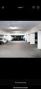 Foto - Tiefgarage zum mieten - 100,00&nbsp;EUR Miete,