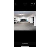 Tiefgarage zum mieten - 100,00&nbsp;EUR Miete, in Putzbrunn (PLZ: 85640)