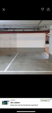 Foto - andere zur Miete in Putzbrunn