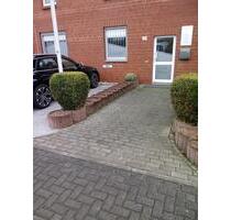 Werkhalle mit Büro im Gewerbegebiet Dernekamp - Dülmen