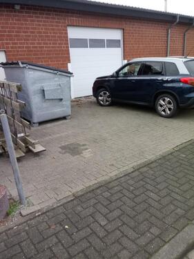 Foto - andere zur Miete in Dülmen