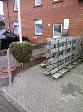 Foto - andere in Dülmen zur Miete