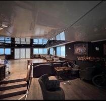 Vielseitiges Gewerbeobjekt mit gastronomischem Potenzial - Gütersloh