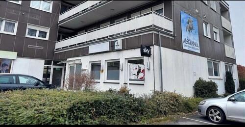 Foto - andere zur Miete in Gütersloh