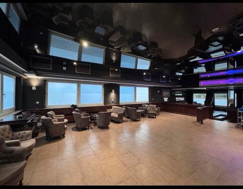 Foto - andere in Gütersloh