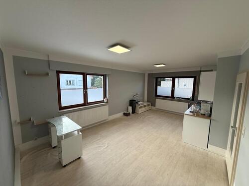 Foto - Zu vermiete Gewerbezimmer in Twistringen