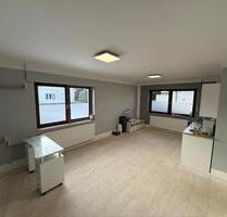 Zu vermiete Gewerbezimmer in Twistringen