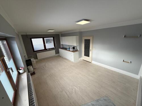 Foto - andere in Twistringen