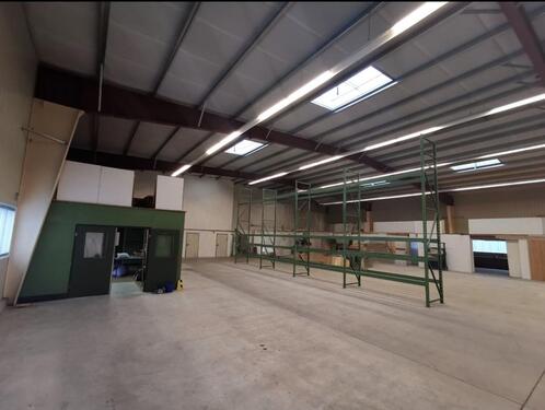 Foto - andere zur Miete in Uetersen