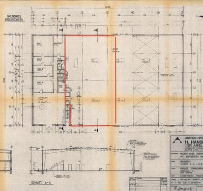 Foto - andere in Uetersen