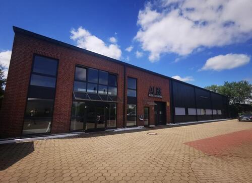 Foto - andere in Uetersen zur Miete