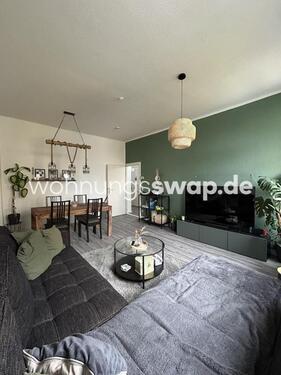 Foto - Wohnungsswap - 3 Zimmer, 70 m² - Dorotheenstraße, Köpenick, Berlin