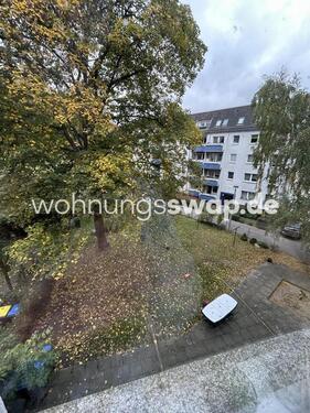 Foto - 3 Zimmer Etagenwohnung zur Miete in Berlin