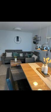 Foto - 3 Zimmer Etagenwohnung zur Miete in Leutkirch im Allgäu